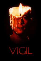 The Vigil
