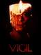 The Vigil