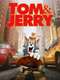 Tom & Jerry