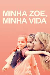 My Zoe - Poster