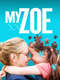 My Zoe