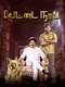 Vettai Naai