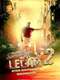 Lelam 2