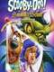 Scooby-Doo! The Sword and the Scoob