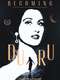 Becoming Duru