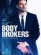 Body Brokers