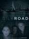 Silk Road