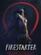 Firestarter: The Story of Bangarra