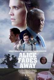 Alice Fades Away