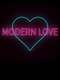 Modern Love