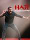 Hate by Dani Rovira