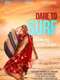 Dare to Surf