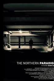 The Northern Paradigm