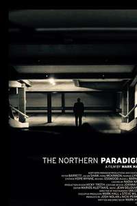 The Northern Paradigm - Poster