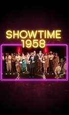 Showtime 1958