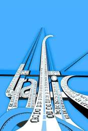 Trafic