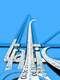Trafic