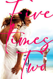 Five Times Two