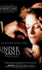 Under the Sand