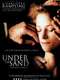 Under the Sand