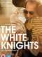 The White Knights