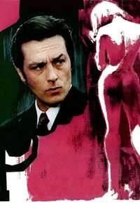 Someone is Bleeding - Posters