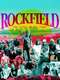 Rockfield : The Studio on the Farm