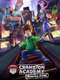 Cranston Academy: Monster Zone
