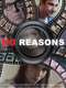 No Reasons