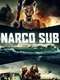 Narco Sub