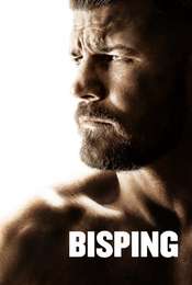 Bisping