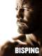 Bisping