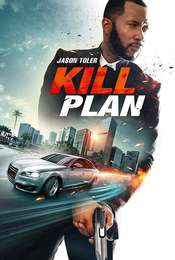 Kill Plan