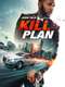 Kill Plan