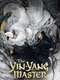 The Yin-Yang Master: Dream of Eternity