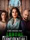 Lahore Confidential