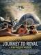 Journey to Royal: A WWII Rescue Mission