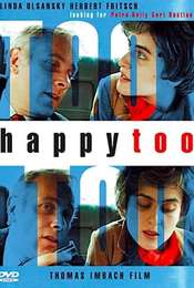 Happy Too