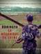 Rohingya  la mécanique du crime