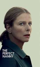 The Perfect Nanny