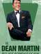 Dean Martin's Red Hot Scandals of 1926