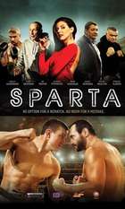 Sparta