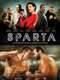 Sparta