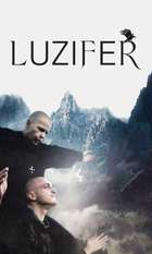 Luzifer