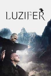 Luzifer