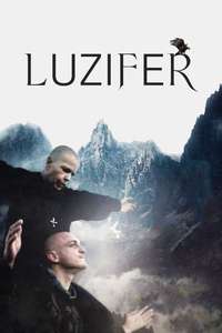 Luzifer - Posters