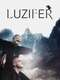Luzifer