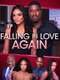 Falling in Love Again