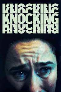 Knocking - Poster