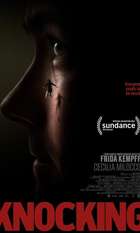Knocking